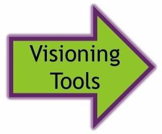 Visioning Tool for Intergenerational Ministry