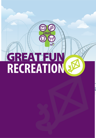 Great Fun Recreation