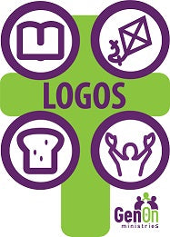 LOGOS Ideas Collection