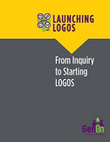 Launching LOGOS