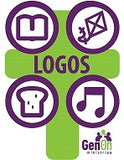What is LOGOS Infographic