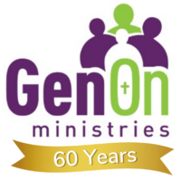 GenOn Ministries